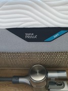 Materac Tempur Pro Soft 160x200 Stan idealny+ Poduszka