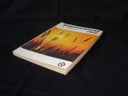 Błogosławieństwo Ciszy Ole Hallesby / oferta z foto'opisem