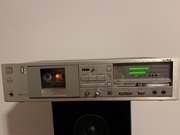 Alpine al-61 deck magnetofon 