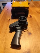 Model RC Range Rover Clasic