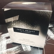 Fenty Beauty Pro Filt'r Mini Instant Puder  do twarzy Butter 28g