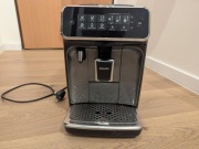 Ekspres do kawy PHILIPS LatteGo 3200 (EP3242)