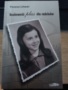 Osobliwość plus dla rodziców - Florence Littauer
