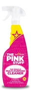 The Pink Stuff 850 ml