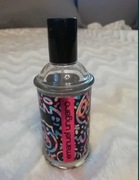 Perfumy Emanuel Ungaro