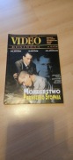 Czasopismo Video Business 12/1996