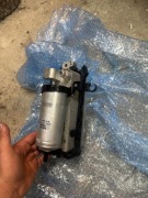 BMW OE 6805342 3' G20/G21/G29 SKRAPLACZ KLIMATYZACJI