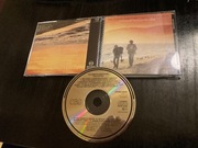 SIMON & GARFUNKEL - 1 WYD GREATEST HITS CBS