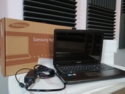 Samsung R540 Zadbany