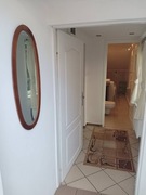 Mieszkanie 32m² (dla Polaka/Polki) 1 osoba