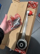 FEBI BILSTEIN 40350 Wahacz, zawieszenie koła