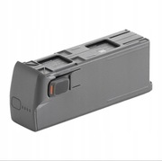 Akumulator Bateria do drona DJI Avata 2