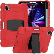 Etui na tablet Samsung Tab A7 Lite