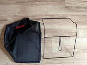 Kosz do wertykulatora / aeratora AL-KO Combi 36E - nowy