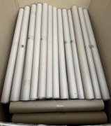 Papier malarski do ochrony podłóg podczas remontu, Papier pakowy 100g/m2