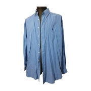 *III0 Męska koszua Polo Ralph Lauren XL BAWEŁNA 100%