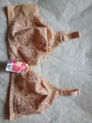 Biustonosz Milavitsa 95D