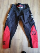 Spodnie Oneal quad, cross