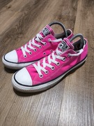 Converse Chuck Tylor All Star Unisex Trampki Tenisówki rozmiar 39