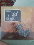 Lombard płyta winylowa 