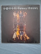 SWEET   SWEET  FUNNY  ADAMS  VINYL 