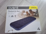 Nadmuchiwany materac