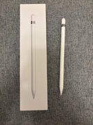 Apple Pencil 1 generacji
