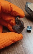 Meteoryt Agoudal 27g