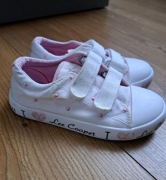 Trampki Lee Cooper 25
