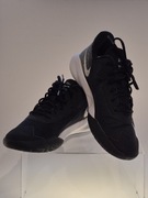 Nike air Precision IV buty do koszykówki rozmiar 42,5