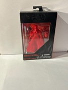 E167 HASBRO STAR WARS EMPEROR'S ROYAL GUARD