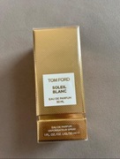 Tom Ford Soleil Blanc EDP 30ml