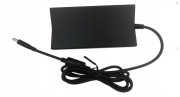 ORYGINALNY ZASILACZ DELL 130W 19.5V - 6.7A 4.5/3.0 LED