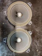 Bmw E46 głośniki Harman Kardon 