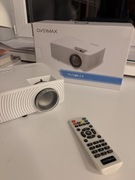 Rzutnik projektor Overmax Multipic 2.4