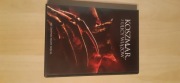 Koszmar z Ulicy Wiązów DVD 