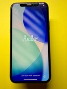 Iphone 11 Pro 64gb butelkowa zieleń