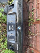 Klapa bagażnika BMW e46 lift