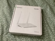 Moduł komunikacji DTU Pro-S (WiFi) Hoymiles do mikroinwerterów HMS