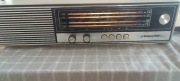 Radio Blaupunkt Genua.