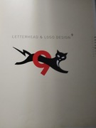 letterhead & logo design 