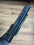 BMW Business Casette Kaseta E39 65.12 6914867