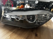 Reflektory BMW 520d F10/11