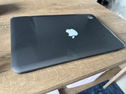 Laptop hp Pavilion g6 15.6” dysk 320gb