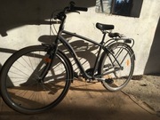 Legrand Metz, jak nowy 