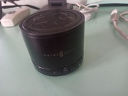 Głośnik bezprzewodowy Varme comfort 