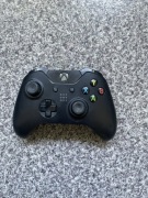 Gamepad pad Xbox kontroler do konsoli bezprzewodowy