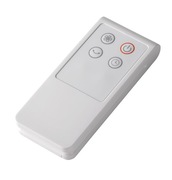 Pilot do wentylatora T2 MDY-31-1 ABS121H