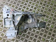 Audi A5 8w 5f ćwiartka, podłużnica 