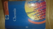 Chemia podrecznik zakres podstawowy